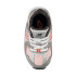 Sapatilhas New Balance 530 Bungee Dark Silver Metallic Infantil