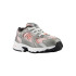 Sapatilhas New Balance 530 Bungee Dark Silver Metallic Infantil