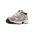 Sapatilhas New Balance 530 Bungee Dark Silver Metallic Infantil