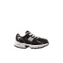 Sapatilhas New Balance 530 Bungee Preto Bebês