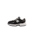 Sapatilhas New Balance 530 Bungee Preto Bebês
