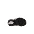 Sapatilhas New Balance 530 Bungee Preto Bebês