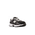 Sapatilhas New Balance 530 Bungee Preto Bebês