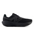 SapatilhasNew Balance Fresh Foam X 1080 v14 Preto