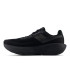 SapatilhasNew Balance Fresh Foam X 1080 v14 Preto