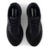 SapatilhasNew Balance Fresh Foam X 1080 v14 Preto