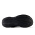 SapatilhasNew Balance Fresh Foam X 1080 v14 Preto