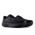 SapatilhasNew Balance Fresh Foam X 1080 v14 Preto