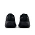 SapatilhasNew Balance Fresh Foam X 1080 v14 Preto