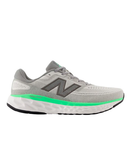Sapatilhas Running de New Balance Fresh FoamHomem X Evoz...