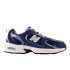 Sapatilhas New Balance 530 Nb Marinha