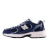 Sapatilhas New Balance 530 Nb Marinha