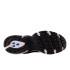 Sapatilhas New Balance 530 Nb Marinha