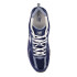 Sapatilhas New Balance 530 Nb Marinha