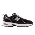 Sapatilhas New Balance 530 Preto