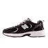 Sapatilhas New Balance 530 Preto