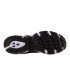 Sapatilhas New Balance 530 Preto