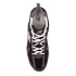Sapatilhas New Balance 530 Preto