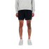 Calça Fitness New Balance Homem do Rc 5 Bk