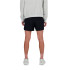 Calça Fitness New Balance Homem do Rc 5 Bk