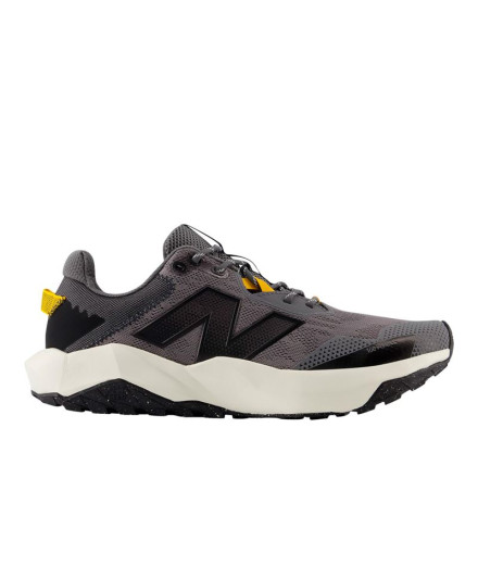 Sapatilhas Trail New Balance de Dynasoft Nitrel V6...