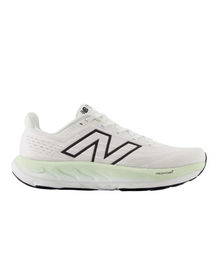 Sapatilhas Running por New Balance Fresh FoamHomem X...