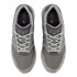 Sapatilhas New Balance Caminhada Fresh Foam 880 v6 Harbor Cinzento