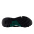 Sapatilhas New Balance 997R Preto