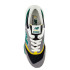 Sapatilhas New Balance 997R Preto