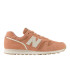 Sapatilhas New Balance 373V2 Deslizamento de terras Mulher