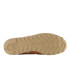 Sapatilhas New Balance 373V2 Deslizamento de terras Mulher