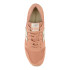 Sapatilhas New Balance 373V2 Deslizamento de terras Mulher