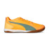 Sapatilhas de Futebol sala Puma PrEssentialsing Iv,Almost Apricot Modern Homem