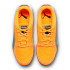 Sapatilhas de Futebol sala Puma PrEssentialsing Iv,Almost Apricot Modern Homem