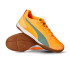 Sapatilhas de Futebol sala Puma PrEssentialsing Iv,Almost Apricot Modern Homem