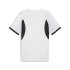 Camiseta Futebol camisola Puma Individualliga Homem
