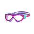 Gafas de Natação Máscara Zoggs Phantom Infantil