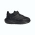 Sapatilhas adidas Infantil Runfalcon 5 Preto