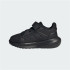 Sapatilhas adidas Infantil Runfalcon 5 Preto