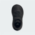 Sapatilhas adidas Infantil Runfalcon 5 Preto