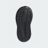 Sapatilhas adidas Infantil Runfalcon 5 Preto
