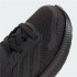 Sapatilhas adidas Infantil Runfalcon 5 Preto