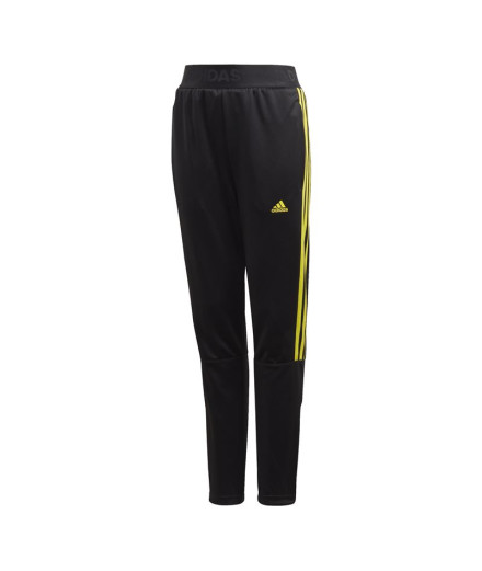 Calções de futebol adidas Tiro