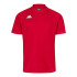 Camiseta Rugby Kappa Homem Rede Telese