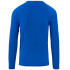 Camiseta Futebol Kappa Homem Camisola interior Vurbat Ls Royal