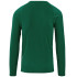 Camiseta Futebol Kappa Homem Camisola interior Vurbat Ls Oasis Verde