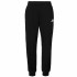 Calça Kappa Bemic Preto