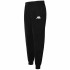Calça Kappa Bemic Preto