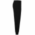 Calça Kappa Bemic Preto