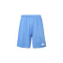 Calça Kappa Homem Borgo Céu Azul